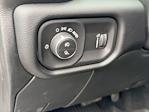 New 2026 Ram 2500 Lone Star Crew Cab for sale #TG231967 - photo 16