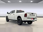 New 2026 Ram 2500 Lone Star Crew Cab for sale #TG231967 - photo 3
