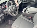 New 2026 Ram 2500 Lone Star Crew Cab for sale #TG231967 - photo 4