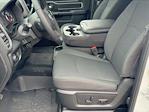 New 2026 Ram 2500 Lone Star Crew Cab for sale #TG231967 - photo 5