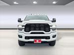 New 2026 Ram 2500 Lone Star Crew Cab for sale #TG231967 - photo 6