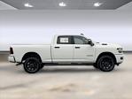 New 2026 Ram 2500 Lone Star Crew Cab for sale #TG231967 - photo 8