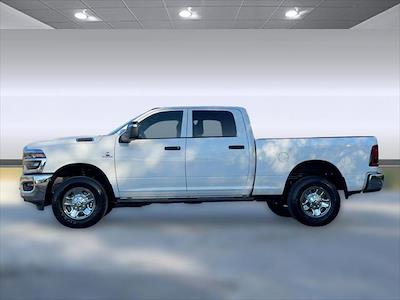 New 2026 Ram 2500 Tradesman Crew Cab for sale #TG231968 - photo 2
