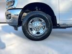 New 2026 Ram 2500 Tradesman Crew Cab for sale #TG231968 - photo 10