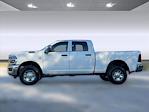 New 2026 Ram 2500 Tradesman Crew Cab for sale #TG231968 - photo 2