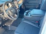 New 2026 Ram 2500 Tradesman Crew Cab for sale #TG231968 - photo 20
