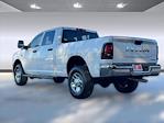 New 2026 Ram 2500 Tradesman Crew Cab for sale #TG231968 - photo 3