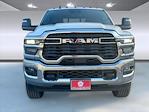 New 2026 Ram 2500 Tradesman Crew Cab for sale #TG231968 - photo 5