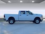 New 2026 Ram 2500 Tradesman Crew Cab for sale #TG231968 - photo 7