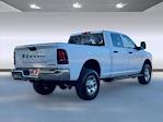 New 2026 Ram 2500 Tradesman Crew Cab for sale #TG231968 - photo 8