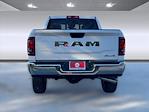 New 2026 Ram 2500 Tradesman Crew Cab for sale #TG231968 - photo 9