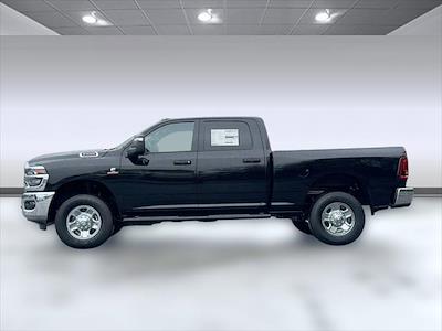 New 2026 Ram 2500 Tradesman Crew Cab for sale #TG231969 - photo 2
