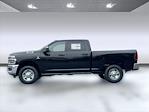 New 2026 Ram 2500 Tradesman Crew Cab for sale #TG231969 - photo 2