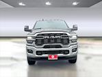 New 2026 Ram 2500 Tradesman Crew Cab for sale #TG231969 - photo 6