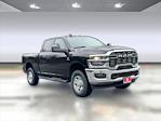 New 2026 Ram 2500 Tradesman Crew Cab for sale #TG231969 - photo 7