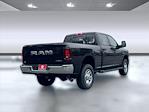 New 2026 Ram 2500 Tradesman Crew Cab for sale #TG231969 - photo 9