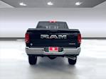 New 2026 Ram 2500 Tradesman Crew Cab for sale #TG231969 - photo 10