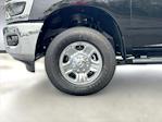 New 2026 Ram 2500 Tradesman Crew Cab for sale #TG231969 - photo 11