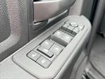 New 2026 Ram 2500 Tradesman Crew Cab for sale #TG231969 - photo 12