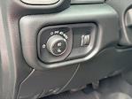 New 2026 Ram 2500 Tradesman Crew Cab for sale #TG231969 - photo 17