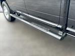 New 2026 Ram 2500 Tradesman Crew Cab for sale #TG231969 - photo 20