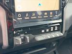 New 2026 Ram 2500 Tradesman Crew Cab for sale #TG231969 - photo 25