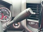 New 2026 Ram 2500 Tradesman Crew Cab for sale #TG231969 - photo 27