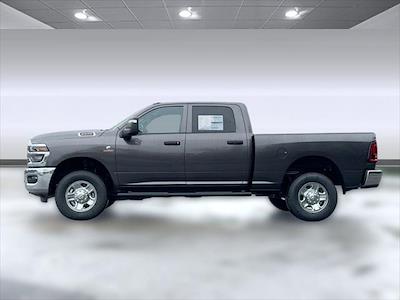 New 2026 Ram 2500 Tradesman Crew Cab for sale #TG231970 - photo 2