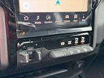 New 2026 Ram 2500 Tradesman Crew Cab for sale #TG231970 - photo 17
