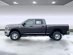 New 2026 Ram 2500 Tradesman Crew Cab for sale #TG231970 - photo 2