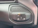 New 2026 Ram 2500 Tradesman Crew Cab for sale #TG231970 - photo 25