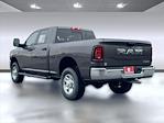 New 2026 Ram 2500 Tradesman Crew Cab for sale #TG231970 - photo 3