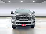 New 2026 Ram 2500 Tradesman Crew Cab for sale #TG231970 - photo 6