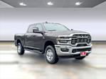 New 2026 Ram 2500 Tradesman Crew Cab for sale #TG231970 - photo 7