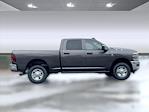 New 2026 Ram 2500 Tradesman Crew Cab for sale #TG231970 - photo 8