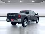 New 2026 Ram 2500 Tradesman Crew Cab for sale #TG231970 - photo 9