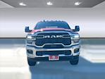 New 2026 Ram 2500 Tradesman Crew Cab for sale #TG231971 - photo 6