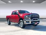 New 2026 Ram 2500 Tradesman Crew Cab for sale #TG231971 - photo 7