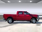New 2026 Ram 2500 Tradesman Crew Cab for sale #TG231971 - photo 8