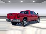 New 2026 Ram 2500 Tradesman Crew Cab for sale #TG231971 - photo 9