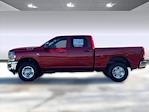 New 2026 Ram 2500 Tradesman Crew Cab for sale #TG231971 - photo 2