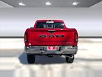 New 2026 Ram 2500 Tradesman Crew Cab for sale #TG231971 - photo 10