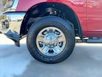 New 2026 Ram 2500 Tradesman Crew Cab for sale #TG231971 - photo 11