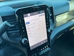 New 2026 Ram 2500 Tradesman Crew Cab for sale #TG231971 - photo 22