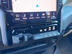 New 2026 Ram 2500 Tradesman Crew Cab for sale #TG231971 - photo 25