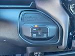New 2026 Ram 2500 Tradesman Crew Cab for sale #TG231971 - photo 26