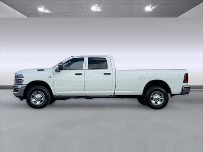 New 2026 Ram 3500 Tradesman Crew Cab for sale #TG232521 - photo 2