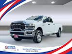 New 2026 Ram 3500 Tradesman Crew Cab for sale #TG232521 - photo 1