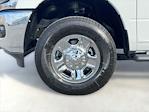New 2026 Ram 3500 Tradesman Crew Cab for sale #TG232521 - photo 10