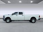 New 2026 Ram 3500 Tradesman Crew Cab for sale #TG232521 - photo 2